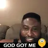 bryanscarlett7 - @bryanscarlett7 - TikTok