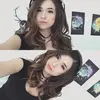 kaylee 😃 - @scarlett_bryant - TikTok