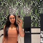 Scarlet Bryan - Facebook