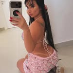 scarlett  _ bryan - @bryanscarlett_ - Instagram