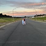 Scarlett  Bryant - @scar_lettbryant - Instagram