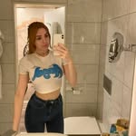 scarlett bryan - @scarlettjones561 - Instagram