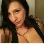 Scarlett Bryan - @scarlettbryan81 - Instagram