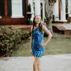 Scarlett Bryan - @scarlett.bryan0 - TikTok