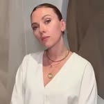 Scarlett Johansson - @scarlett_agency_bryan - Instagram
