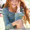 scarlettbryan08 - @scarlettbryan08 - TikTok