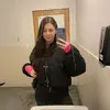 scarlettbryan11 - @scarlettbryan11 - TikTok