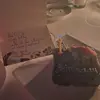 scarlettbryan957 - @scarlettbryan957 - TikTok