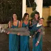 scarlettbryanhard - @scarlettbryanhard - TikTok