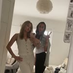 𝐒𝐁🤍 - @scarlettbryantx - Instagram