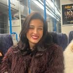 scarls - @scarlett.bryan - Instagram