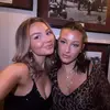 Scarls x - @scarlettbryann - TikTok