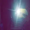 scarletbuck_x - @scarlett.buck - TikTok