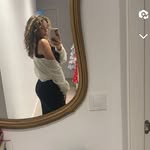 scarlett - @scarlett.buckby - Instagram