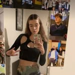 Scarlett🏁 - @scarlett.buckingham2 - Instagram