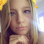 Scarlett - @scarlett_bucklanddd - Instagram