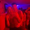 scarlett - @scarlettbuckman - TikTok