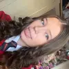 scarlett💕 - @scarlettbuckt5 - TikTok