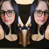 Scarlett Buck07 - @scarlettbuck07 - TikTok