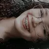 scarlett_buck23 - @scarlett_buck23 - TikTok
