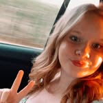 Scarlett Buck - @scarlettbuck13 - Instagram