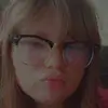Scarlett Buck - @scarlett.buck0 - TikTok