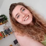 Scarlett Buck - Facebook