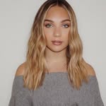 Scarlett Buckingham - @scarlett_buckingham_01 - Instagram