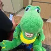 scarlett buckingham - @scarlett.buckingh0 - TikTok