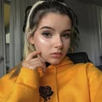 Scarlett Buckland - @scarlettbuckland52 - Instagram