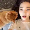 Scarlett Buckley - @scarlettbuckley612612 - TikTok
