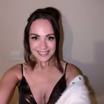 Scarlett Buckley - @scarlettbuckley1 - Instagram