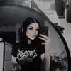 Scarlett Buckley - @scarlett.buckley8 - TikTok