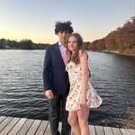 Scarlett Buckman - @scarlett.buckman - Instagram