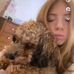 Scarlett xx - @scarlett_buckley15_ - Instagram