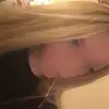 user16610344163 - @scarlett.buckley0 - TikTok