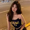 missscarlettbyrd - @missscarlettbyrd - TikTok