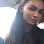 Scarlet Byrd - Facebook