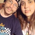Scarlett Byrd - Facebook