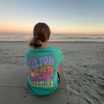 Scarlett Byrd - Facebook