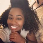 Scarlett Byrd - Facebook