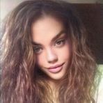 Scarlett Byrd - Facebook
