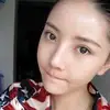 Scarlett Byrd - @fdc69608524 - TikTok