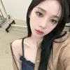 Scarlett Byrd - @scarlettbyrd436436 - TikTok