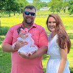 Scarlett Shipley Byrd - Facebook