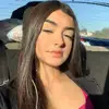scarlettbyrd7 - @scarlettbyrd7 - TikTok