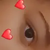 Scarlett Cain<3 I gingy idc x - @heartsfxce - TikTok