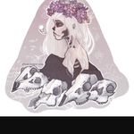 Scarlett_real_time_savage_ - @scarlett_cain - Instagram