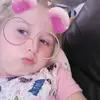 scarlettcain72 - @scarlettcain72 - TikTok