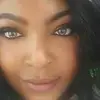 scarlettcain92 - @scarlettcain92 - TikTok